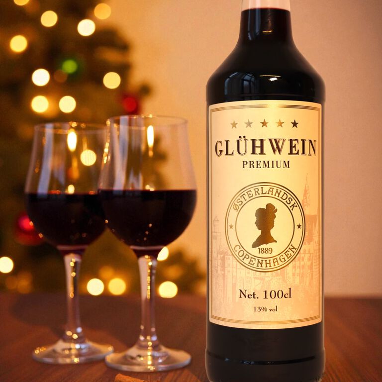 Image without a name